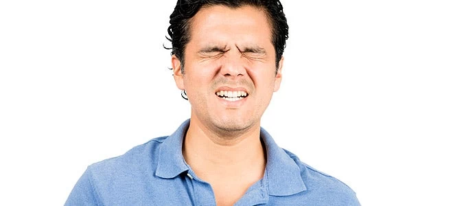 Μπορεί το “τικ” να είναι σημάδι από το σύνδρομο Τουρέτ;- Δώστε προσοχή στα σημάδια!